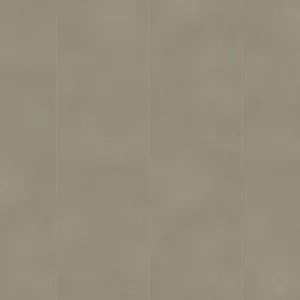 Snelle Levering Tarkett ID Supernature Solid Rigid Click Fibra Beige 24625108